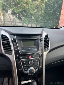 Hyundai i30 - 7