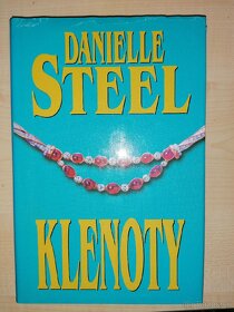 Danielle Steel - 7