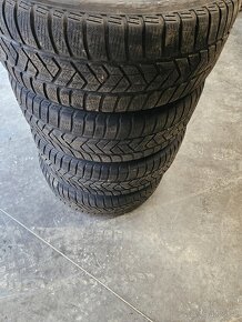 5x112 r17 215/55 r17 - 7