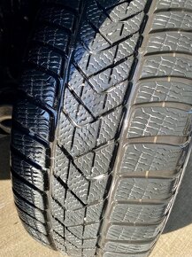 225/50 R17 zimne - 7