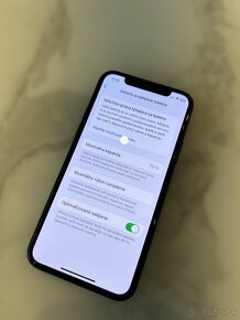 Iphone 11 PRO 64GB - 7