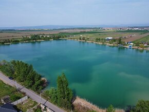 MIKELSSEN - Na predaj 5 izbový rodinný dom s garážou a krásn - 7