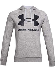 Veľkoobchod Adida,Nike,Reebok,Under Armour,.. - 7