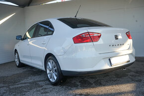 71- SEAT Toledo, 2014, benzín, 1.2 TSI, 77 kW - 7