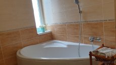 Apartmán vo Vysokých Tatrách - 7