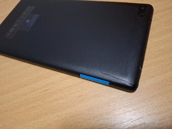 Predávam lenovo Tab 7 Essential - 7