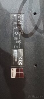 ASUS X551CA-SX018H - 7