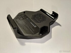 ASUS AeroActive Cooler - 7