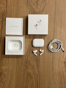 AirPods Pro 2 - 7