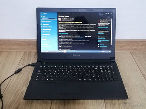 Sony Vaio,Dell Latitude E5540 - 7