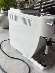 Delonghi Magnifica S - 7