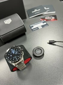 Predam TAG HEUER CONNECTED SBG8A10 - 7