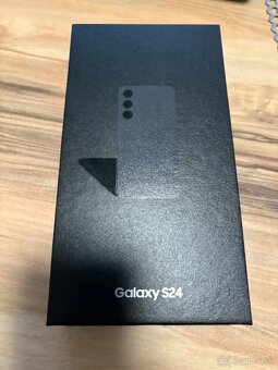 samsung s24 onyx black 256gb - 7