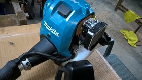 krovinorez makita ex2650lh - 7