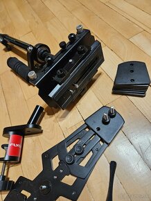 Steadycam Flycam Nano DSLR-HD - 7