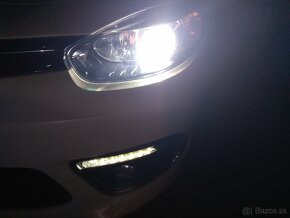 xenony za led - 7