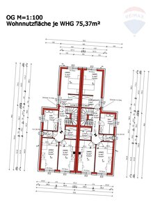 5 izbový RD v krásnej časti Hainburgu v Rakúsku na predaj - 7