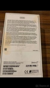 IPHONE XR 64GB - 7