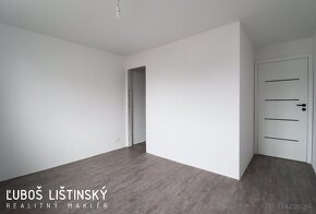 Novostavba - Rodinný dom s úžit. plochou 300m2, obec Nemešan - 7