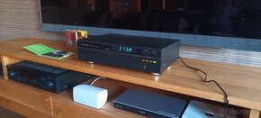 MARANTZ CD-50, TDA 1541A - 7