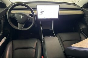 Tesla Model 3 2020 SR+, RWD, DPH - 7