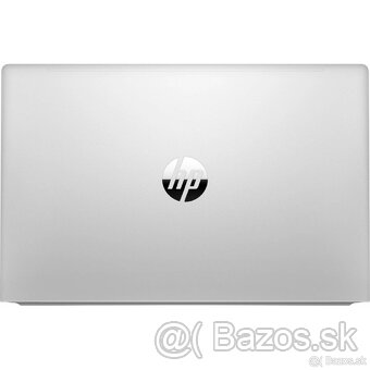 HP ProBook 450 G8 v záruke - 7