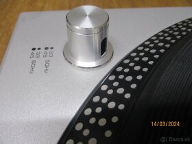 Toshiba SR-255 - 7