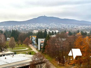 REZERVOVANÉ, Predaj, garsónka - ulica Ľudovíta Okánika, Nitr - 7