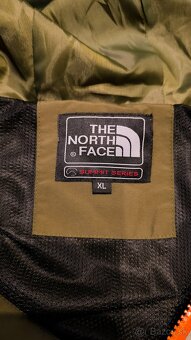 The North Face bunda - 7