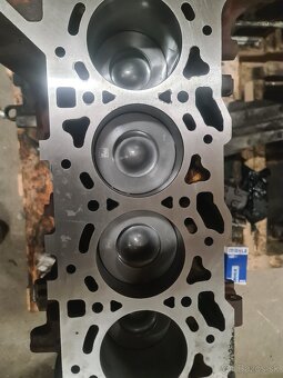 boxer 2.0 / 2.2 hdi euro4/5/6 - 7