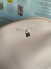 Michael Kors ORIGINÁL kabelka - 7