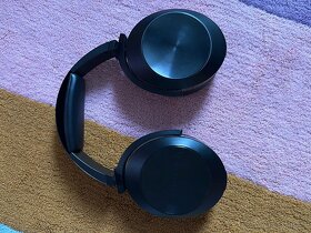 Hi-Fi slúchadlá Audeze EL8 - 7