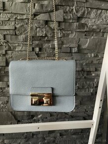 Furla original dve farby - 7