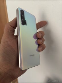 Huawei Honor 20 PRO 256/8gb RAM Top stav - 7