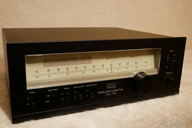 SANSUI TU-719-TOP STAV - 7