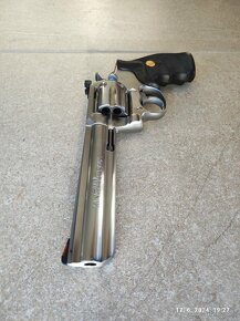 357 magnum - 7