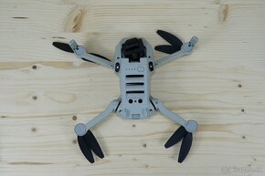 DJI MINI SE - 7