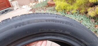 GOODRIDE ALL SEASON ELITE, 225/50 R17 ZIMNA CELOROCNA - 7