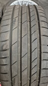 5x112 R17 - 7