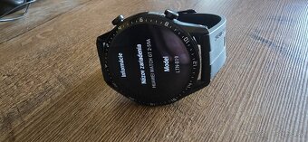 Huawei Watch GT 2 - 7