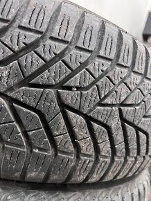 215/65 r17 zimne - 7