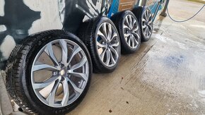 5x112 R20 - 7