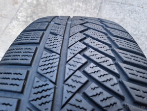 235/50 r19 zimne pneumatiky 235/50/19 235 50 19 zimné Pneu - 7