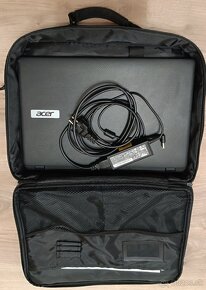 ACER Aspire ES1-512-C2WN - 7