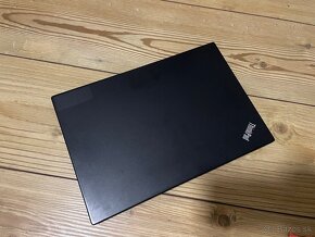 Lenovo ThinkPad A285-AMD RYZEN5PRO/8gbDDR4/256gbSSD/W10PRO - 7