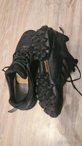 Adidas Terrex Swift R3 Gore Tex - 7