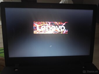 Lenovo ideapad 110 - 7