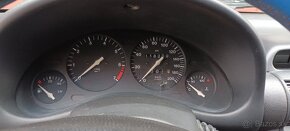 Opel Corsa 1,0 - 7