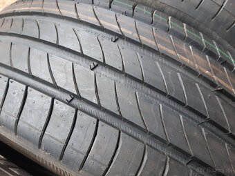 215/60 R16  -nové letné Michelin - 7