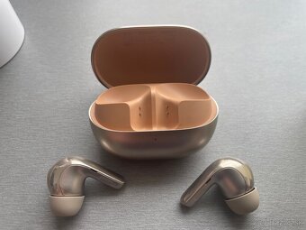 Xiaomi buds 4 pro - 7